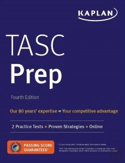 Bertrand.pt - Tasc Prep