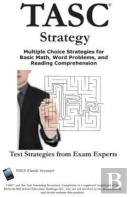Tasc Strategy!
