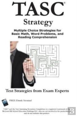 Bertrand.pt - Tasc Strategy!