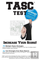 Tasc Test Strategy