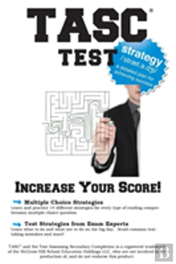 Bertrand.pt - Tasc Test Strategy