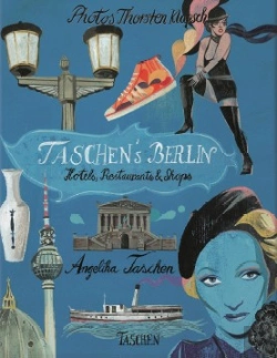 Bertrand.pt - Taschen Berlim
