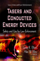 Tasers & Conducted Energy Devices
