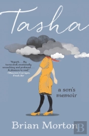 Tasha