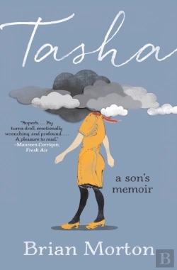 Bertrand.pt - Tasha