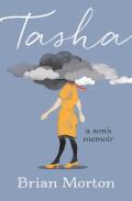 Tasha