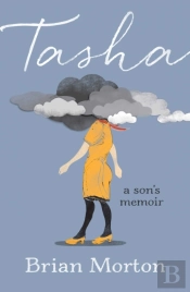 Tasha