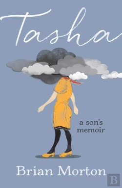 Bertrand.pt - Tasha