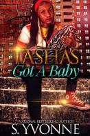 Tasha'S Got A Baby