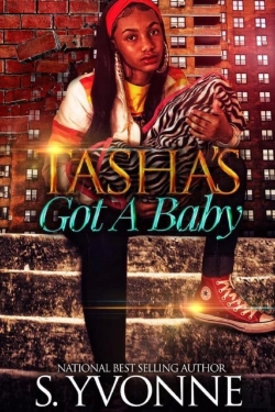 Bertrand.pt - Tasha'S Got A Baby