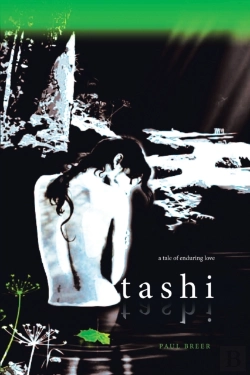 Bertrand.pt - Tashi