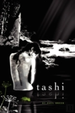 Bertrand.pt - Tashi