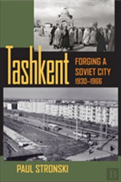 Bertrand.pt - Tashkent