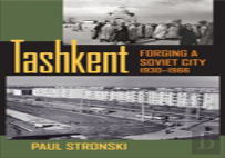 Tashkent