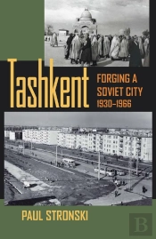 Tashkent