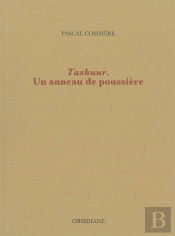 Tashuur