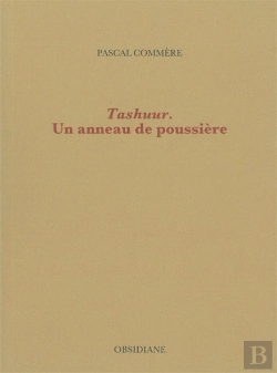 Bertrand.pt - Tashuur