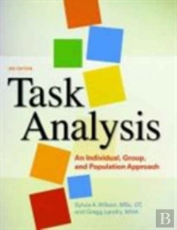 Bertrand.pt - Task Analysis