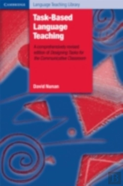 Bertrand.pt - Task-Based Language Teaching