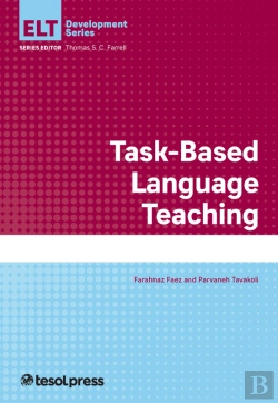 Bertrand.pt - Task-Based Language Teaching
