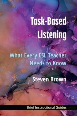 Bertrand.pt - Task-Based Listening