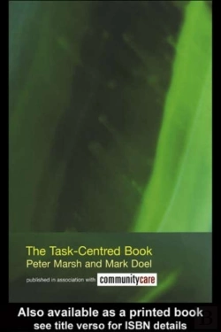 Bertrand.pt - Task-Centred Book