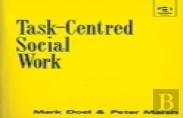 Task-Centred Social Work