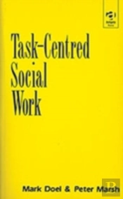 Task-Centred Social Work