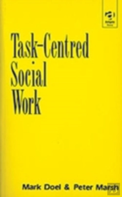 Bertrand.pt - Task-Centred Social Work