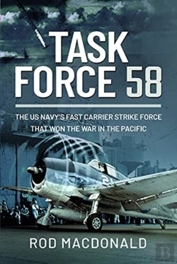 Bertrand.pt - Task Force 58