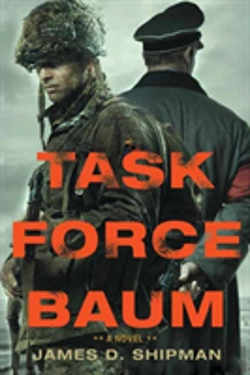 Bertrand.pt - Task Force Baum