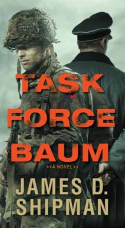 Bertrand.pt - Task Force Baum