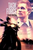 Task Force Black Shadow