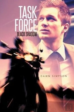Bertrand.pt - Task Force Black Shadow