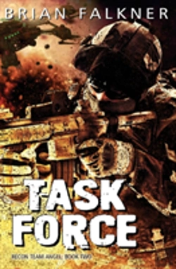 Bertrand.pt - Task Force