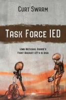 Task Force Ied
