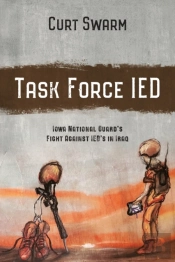 Task Force Ied