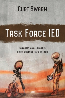 Bertrand.pt - Task Force Ied