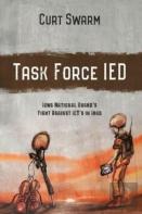 Task Force Ied