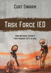Task Force Ied
