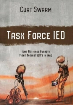 Bertrand.pt - Task Force Ied