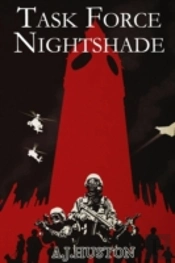Task Force Nightshade