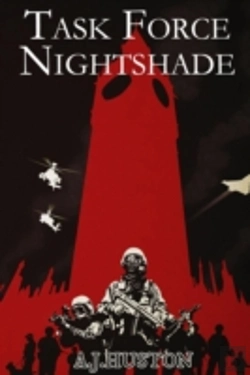 Bertrand.pt - Task Force Nightshade