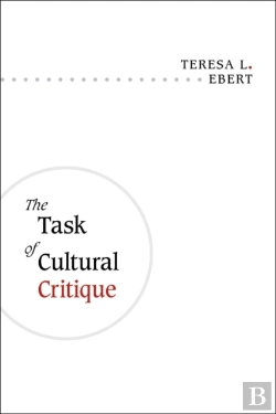 Bertrand.pt - Task Of Cultural Critique