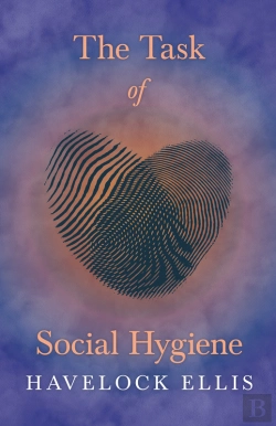 Bertrand.pt - Task Of Social Hygiene