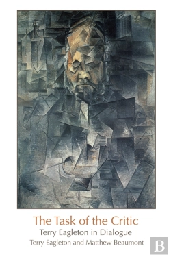 Bertrand.pt - Task Of The Critic