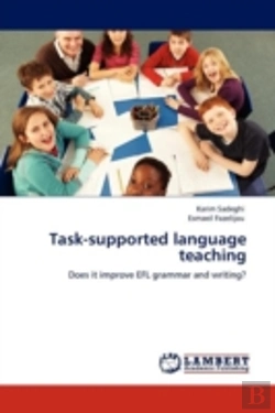 Bertrand.pt - Task-Supported Language Teaching