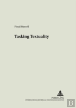 Bertrand.pt - Tasking Textuality