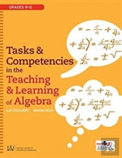 Tasks And Competencies In The Teaching And Learning Of Algebra