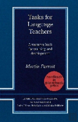 Bertrand.pt - Tasks For Language Teachers